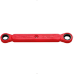 VDE-Chave-Estrela-com-Catraca-14-X-15MM-44325-004-Tramontina-Pro-