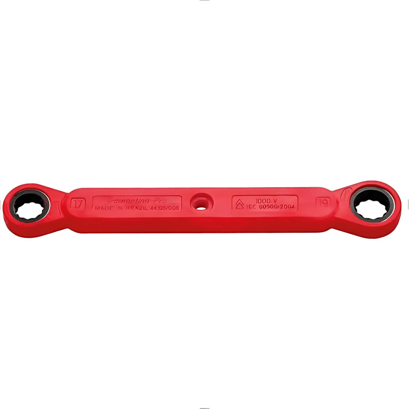 VDE-Chave-Estrela-com-Catraca-14-X-15MM-44325-004-Tramontina-Pro-