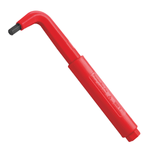 VDE-Chave-Allen-6MM-44318-006-Tramontina-Pro