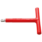 VDE-Cabo-T-1-2-Pol.-X-8-Pol.-1000V-44333-008-Tramontina-Pro-
