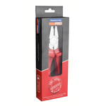 VDE-Alicate-Universal-Eletricista-8-Pol.-Isolada-1000V-H-44300018-Tramontina-Pro-