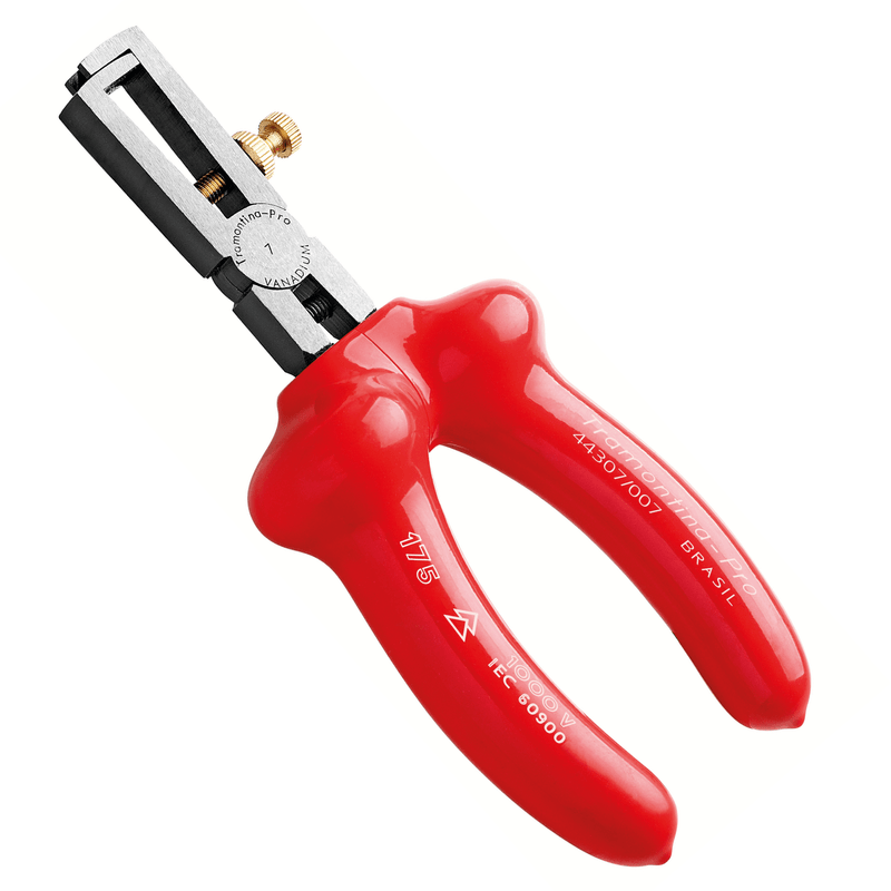 VDE-Alicate-Desencapador-de-Fios-7-Pol.-Similar-091838-44307-007-Tramontina-Pro