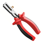 VDE-Alicate-Desencapador-de-Fios-7-Pol.-H-Similar-091892-44307-017-Tramontina-Pro-