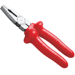 VDE-Alicate-Universal-8-Pol.-Similar-091867-44300-008-Tramontina-Pro