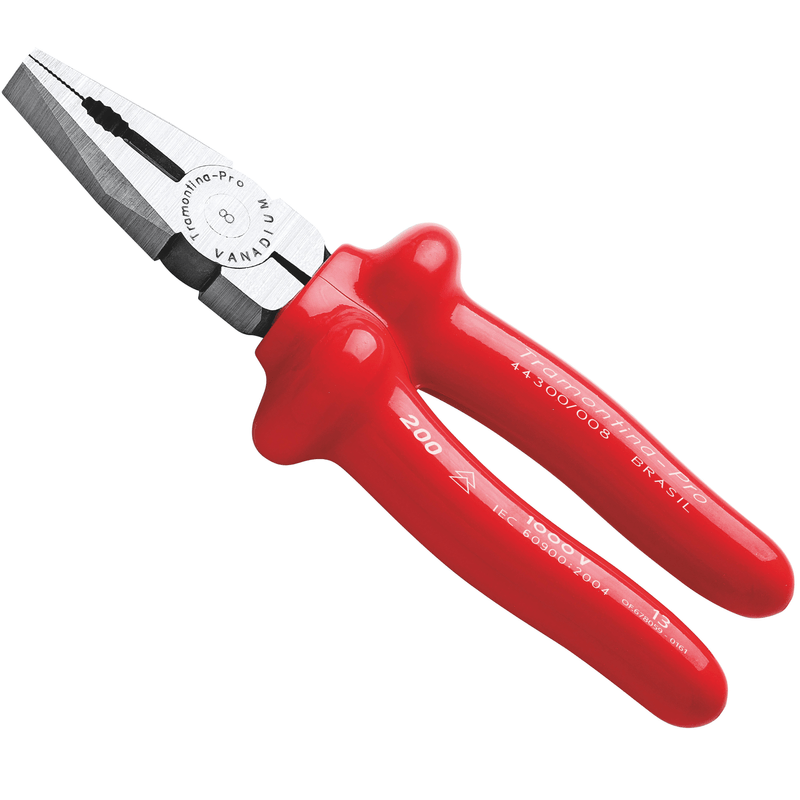 VDE-Alicate-Universal-8-Pol.-Similar-091867-44300-008-Tramontina-Pro