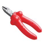 VDE-Alicate-de-Corte-Diagonal-6-Pol.-Similar-091851-44301-006-Tramontina-Pro-