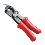 VDEAlicateparaCortarCabos10Pol260MM809144306026TramontinaPro