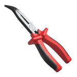 VDE-Alicate-com-Bico-Curvo-8-Pol.-Similar-091907-44303-018-Tramontina-Pro-