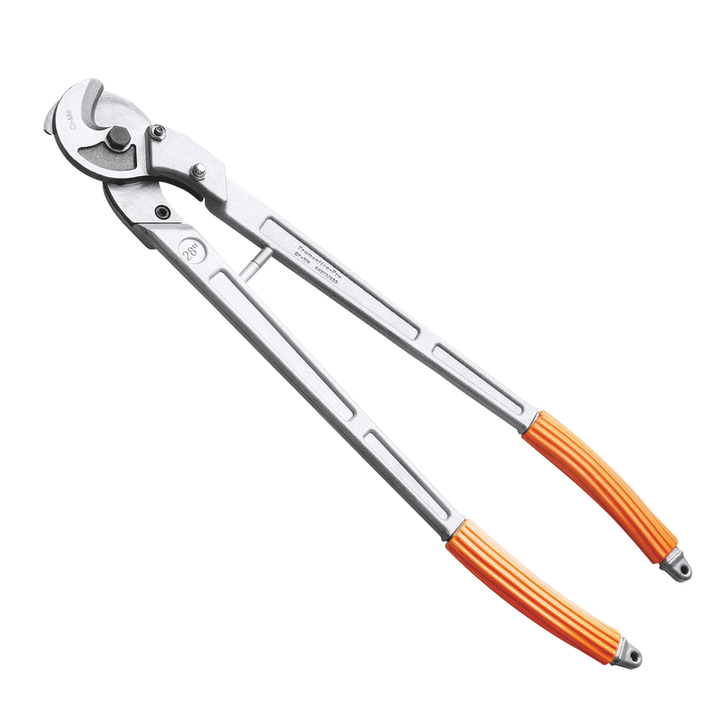 Tesoura-para-Cortar-Cabos-24-Pol.-Diam-Corte-Max-18MM-44078-024-Tramontina-Pro