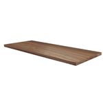 Tampo-de-Madeira-2400MM-para-Bancada-44954-018-Tramontina-Pro-