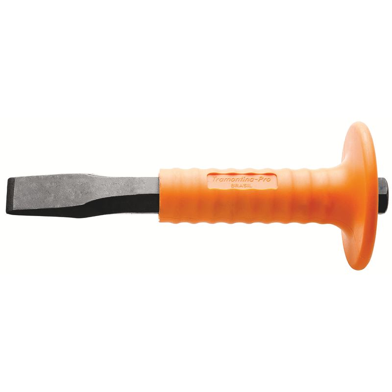TalhadeiracomEmpunhadura25MMX215MM44473925TramontinaPro