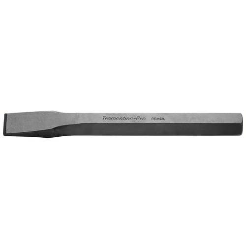 Talhadeira 25MM X 250MM 44473/126 Tramontina Pro