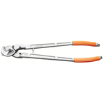 Tesoura-para-Cortar-Cabos-28-Pol.-Diam-Corte-Max-22MM-44078-028-Tramontina-Pro-