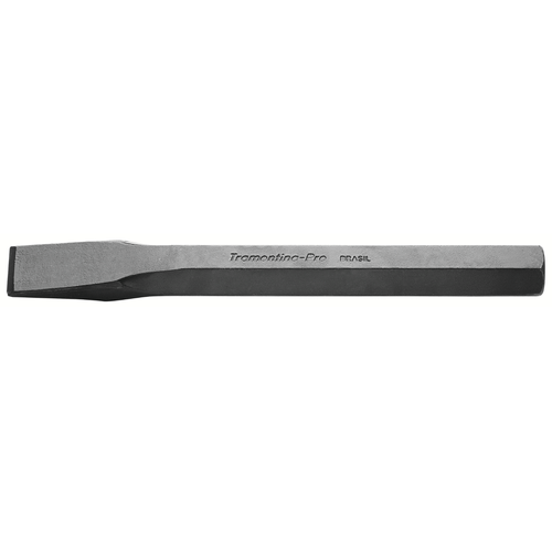 Talhadeira 16MM X 165MM 44473/116 Tramontina Pro