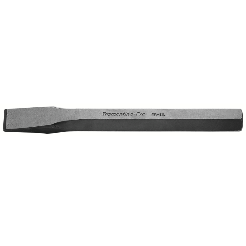 Talhadeira-11MM-X-130MM-44473-111-Tramontina-Pro