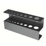 Suporte-para-Chaves-Hexagonais-44953-994-Tramontina-ProSuporte-para-Chaves-Hexagonais-44953-994-Tramontina-Pro
