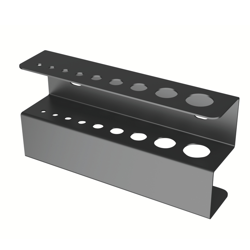 Suporte-para-Chaves-Hexagonais-44953-994-Tramontina-ProSuporte-para-Chaves-Hexagonais-44953-994-Tramontina-Pro