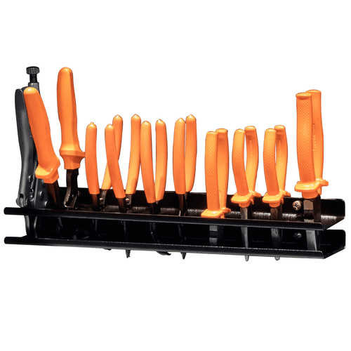 Suporte para Alicates 44953/999 Tramontina Pro