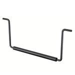 Suporte-para-Rolo-de-Papel-44954-992-Tramontina-Pro-