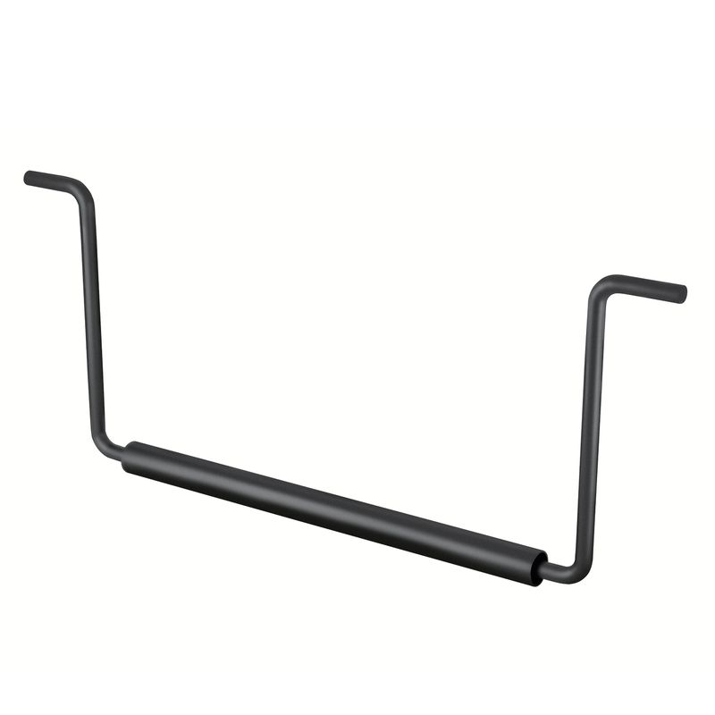Suporte-para-Rolo-de-Papel-44954-992-Tramontina-Pro-