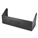 Suporte-para-Lubrificantes-44954-991-Tramontina-Pro