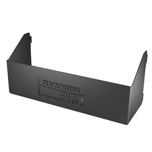 Suporte para Lubrificantes 44954/991 Tramontina Pro