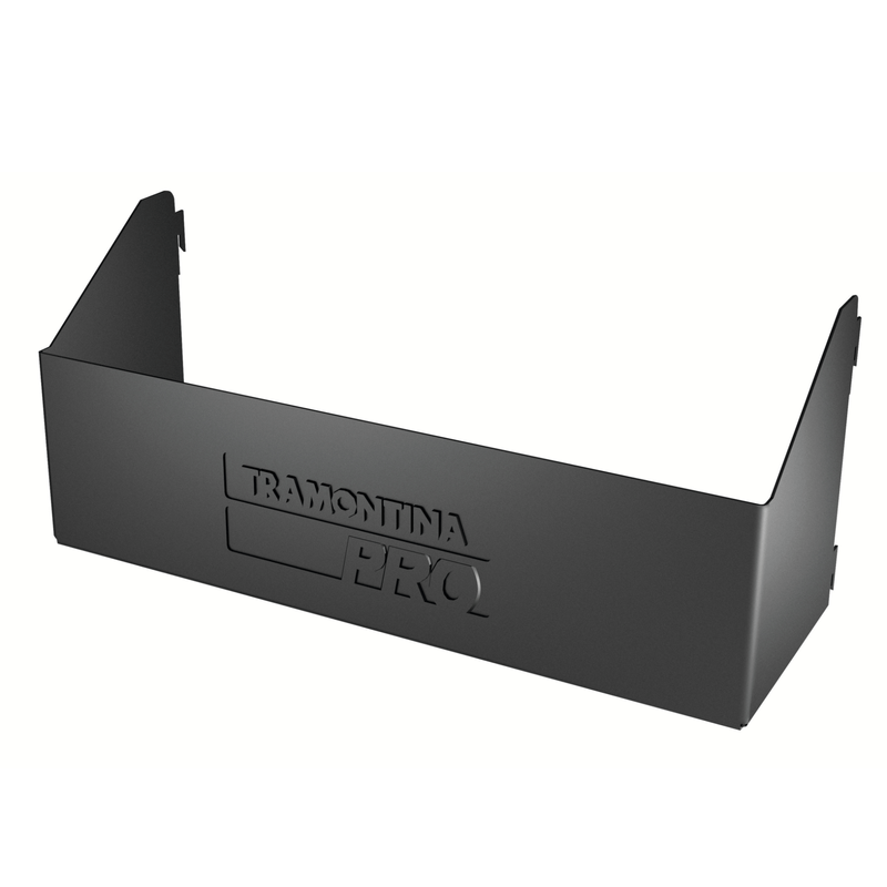 Suporte-para-Lubrificantes-44954-991-Tramontina-Pro