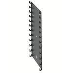Suporte-para-Chave-Cabo-tipo-T-e-tipo-L-44953997-Tramontina-Pro