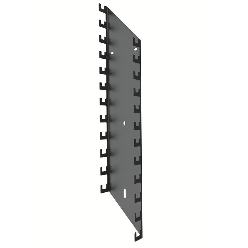 Suporte-para-Chave-Cabo-tipo-T-e-tipo-L-44953997-Tramontina-Pro