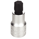 Soquete-Torx-1-2-Pol.-T60-Trafix-44844-160-Tramontina-Pro