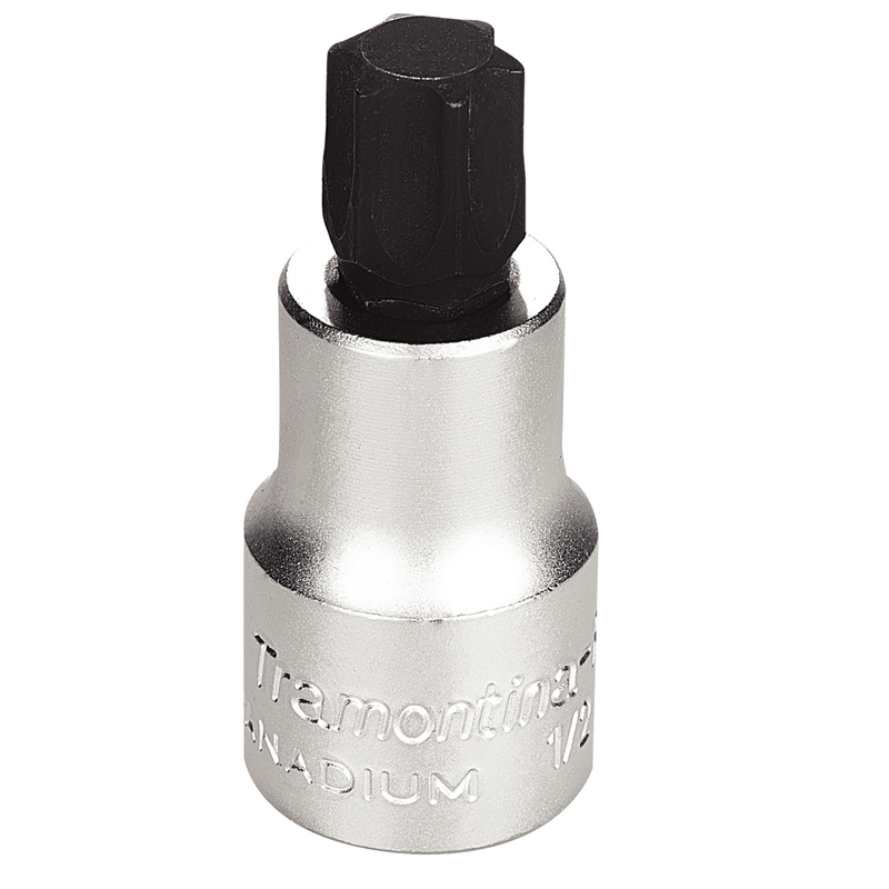 Soquete-Torx-1-2-Pol.-T60-Trafix-44844-160-Tramontina-Pro