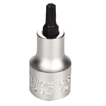 Soquete-Torx-1-2-Pol.-T30-Trafix-44844-130-Tramontina-Pro-