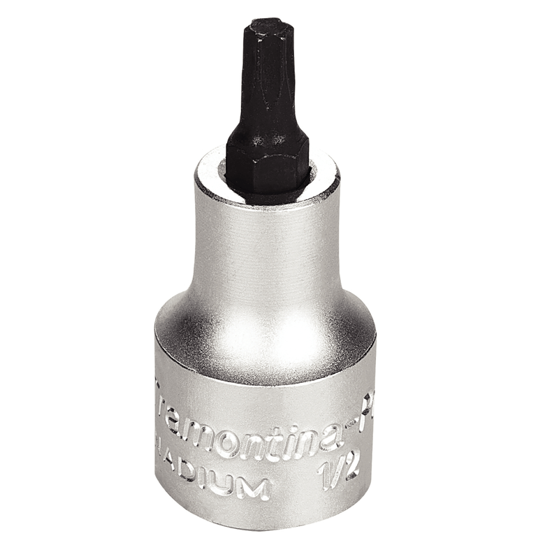 Soquete-Torx-1-2-Pol.-T30-Trafix-44844-130-Tramontina-Pro-