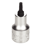 -Soquete-Torx-1-2-Pol.-T25-Trafix-44844-125-Tramontina-Pro