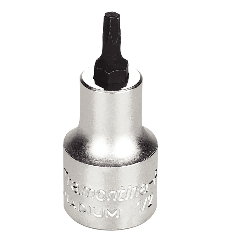 -Soquete-Torx-1-2-Pol.-T25-Trafix-44844-125-Tramontina-Pro