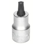 Soquete-Torx-1-2-Pol.-T20-Trafix-44844-120-Tramontina-Pro