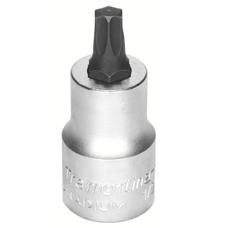 Soquete-Torx-1-2-Pol.-T20-Trafix-44844-120-Tramontina-Pro