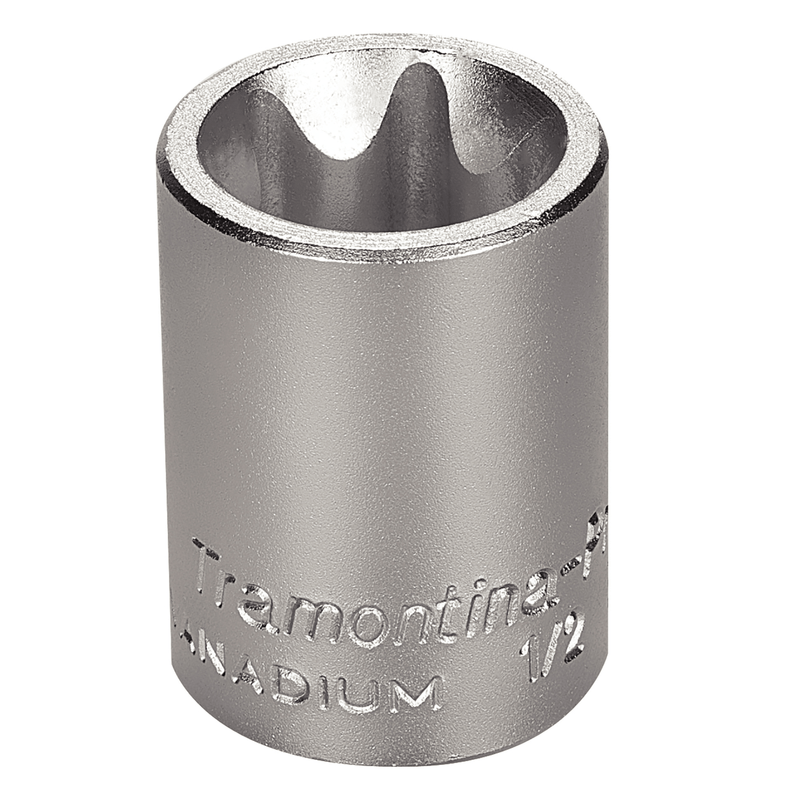 Soquete-Torx-1-2-Pol.-E24-Trafix-44847-124-Tramontina-Pro