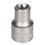 Soquete-Torx-1-2-Pol.-E14-Trafix-44847-114-Tramontina-Pro-