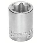 Soquete-Torx-1-2-Pol.-E10-Trafix-44847-110-Tramontina-Pro