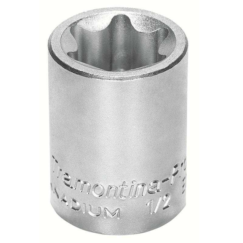 Soquete-Torx-1-2-Pol.-E10-Trafix-44847-110-Tramontina-Pro
