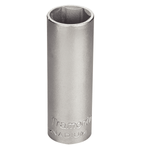 SoqueteSextavadoLongo12Pol320MM44802132TramontinaPro