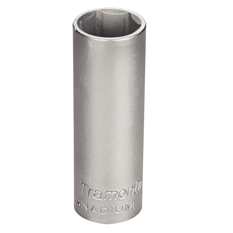 SoqueteSextavadoLongo12Pol320MM44802132TramontinaPro