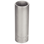Soquete-Sextavado-Longo-1-2-Pol.-22.0MM-44802-122-Tramontina-Pro