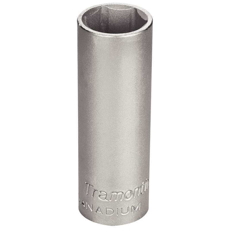 Soquete-Sextavado-Longo-1-2-Pol.-22.0MM-44802-122-Tramontina-Pro