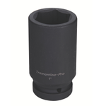 Soquete-Sextavado-de-Impacto-Longo-1-Pol.-200-2-44933-020-Tramontina-Pro-Soquete-Sextavado-de-Impacto-Longo-1-Pol.-200-2-44933-020-Tramontina-Pro-
