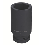 Soquete-Sextavado-de-Impacto-Longo-1-Pol.-139-1.5-8-44933-015-Tramontina-Pro