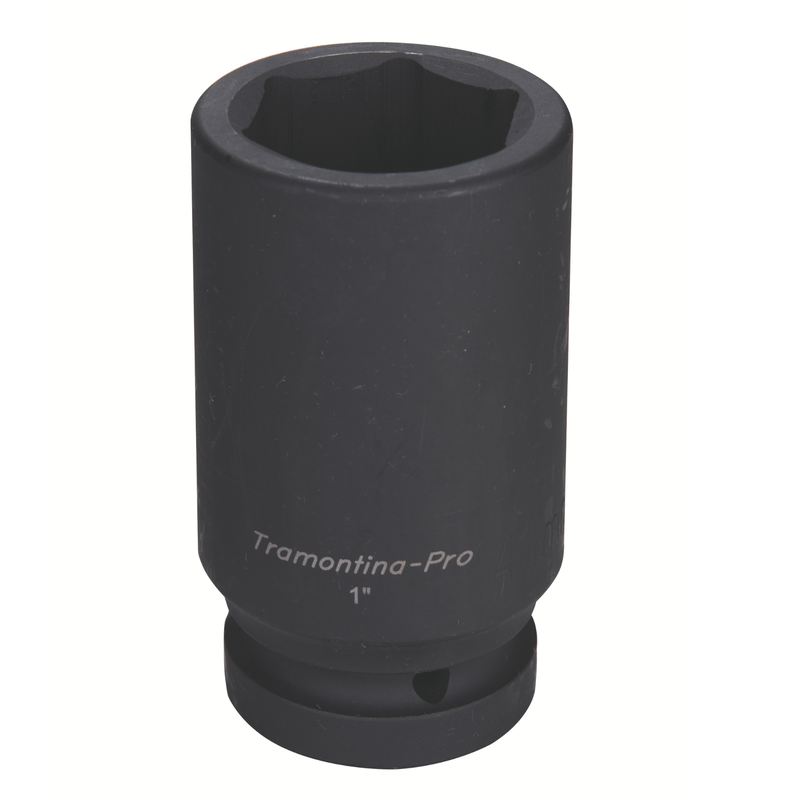 Soquete-Sextavado-de-Impacto-Longo-1-Pol.-139-1.5-8-44933-015-Tramontina-Pro