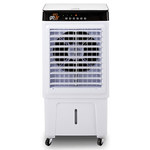 Climatizador-Evaporativo-180W-45L-CLE045RC2-Goar-
