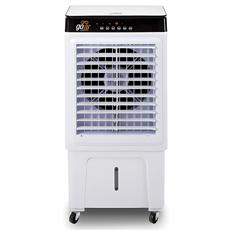 Climatizador-Evaporativo-180W-45L-CLE045RC2-Goar-